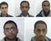 5 Americans arrested for terror ask for special trial