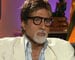 Brand Bachchan for Kerala : CPM divided
