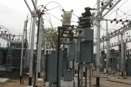 Andhra power crisis: Industry vs farmers