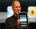 Advertisers line up for iPad debut