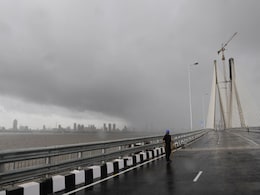 मुंबई : वर्ली से मरीन ड्राइव 8 मिनट में! सुरंग, समंदर पाटकर बनी सड़क और ब्रिज पर से होगा सफर मुंबई : वर्ली से मरीन ड्राइव 8 मिनट में! सुरंग, समंदर पाटकर बनी सड़क और ब्रिज पर से होगा सफर