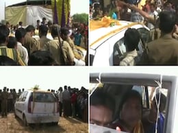 Bride takes groom to task over dowry demand Bride takes groom to task over dowry demand