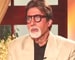 Bachchan to NDTV on Sea Link and other controversies