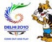Everything in Delhi CWG would be first class: Fennell