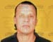 David Headley pleads guilty to all 12 charges, escapes extradition, death