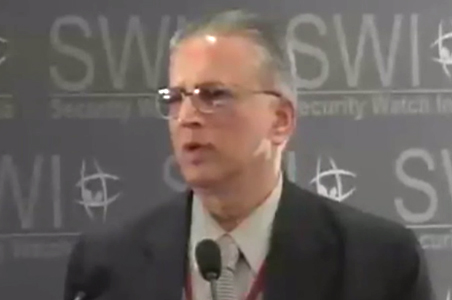 Headley should get at least 20-year sentence: Pillai