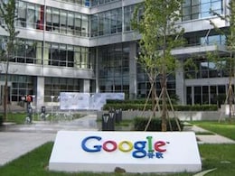Google to exit China by April end Google to exit China by April end
