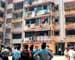 Mumbai teen screamed for help, recall neighbours
