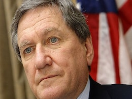 Holbrooke clarifies Kabul remarks: Full statement Holbrooke clarifies Kabul remarks: Full statement
