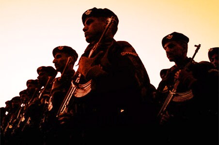 Indian Army Recruitment 2021: भारतीय सेना ने निकाली हैं कई सारे पदों पर भर्ती, 8 जनवरी तक कर दें आवेदन