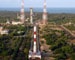 Intruders at ISRO did not fire at all: Govt