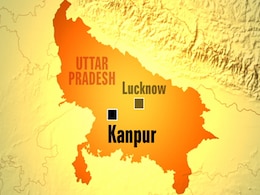 Police officer held for killing man Police officer held for killing man