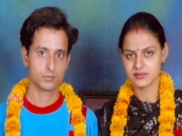 Karnal honour killing: Death sentence for 5, life for 1 Karnal honour killing: Death sentence for 5, life for 1