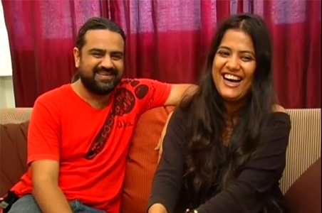 Live-in relationships: Happily unmarried