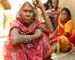 Battling hunger, malnutrition in Bihar