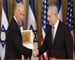 US blasts Israeli settlement plans in East Jerusalem
