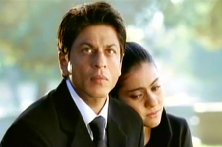 MNIK strikes the right chord in America