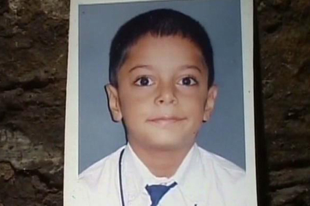 Mumbai: 10-year-old drowns in pool