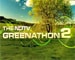 Countdown to NDTV Greenathon