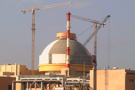 Tactical retreat by Govt on Nuclear Liability Bill