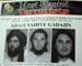 Pakistan detains American-born Al-Qaida