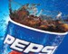 Kerala: Cola giant Pepsi exploiting ground water?