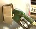 Petrol, diesel may cost more from April 1