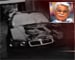 NDTV's BMW expose: Anand tenders apology to Supreme Court