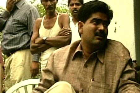 Former MP Shahabuddin to face trial in prison