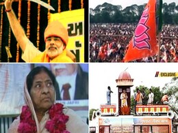 Wounded Gulbarg Society wants answers from Modi Wounded Gulbarg Society wants answers from Modi