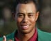 Tiger Woods regrets hurting wife, mother 