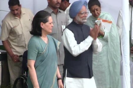 Women's bill: Opponents vehement, govt firm Women's bill: Opponents vehement, govt firm