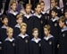 Ex-Vienna choir boys say they were abused