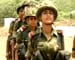 Women Army officers await big verdict