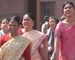 On Women's Day, women's Bill in Rajya Sabha today