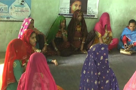 NDTV impact: Centre to probe infanticide