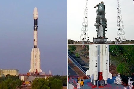 GSLV failure: Work on cryogenic engine to continue