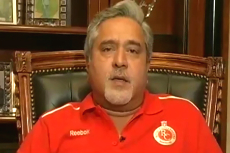 IPL team-owners back Lalit Modi