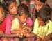 NDTV Impact: Minister visits hunger-struck Jhabua