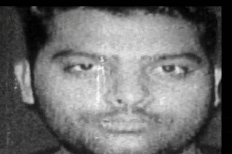 Bank accounts of Pune blast accused frozen