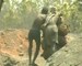 Naxals turn mining mafia in Jharkhand