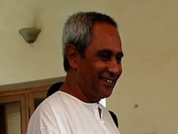 Another Naxal e-mail threat to Naveen Patnaik Another Naxal e-mail threat to Naveen Patnaik