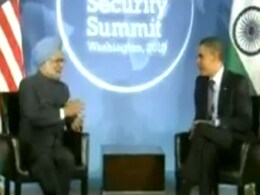 Obama backs Manmohan, wants Pak action on 26/11 Obama backs Manmohan, wants Pak action on 26/11