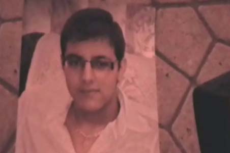 Beheaded body of man found; another honour killing?