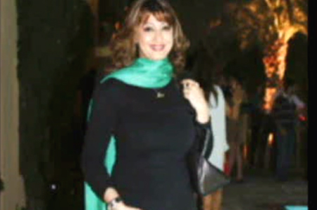 Sunanda Pushkar's deal: What exactly is it?