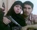 Family disowned teen Moscow bomber when she married a rebel