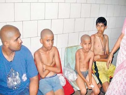 Mumbai beach tragedy: Lone lifeguard had a holiday Mumbai beach tragedy: Lone lifeguard had a holiday
