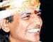 Swami's alleged sex CD sells for Rs 1,000