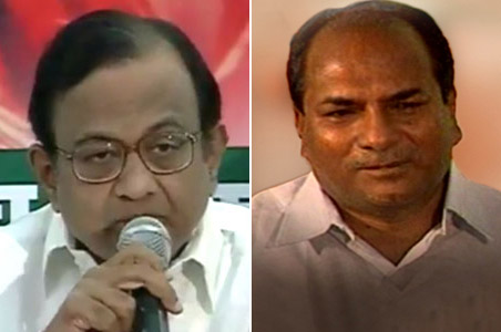 War on Naxals: Govt has new strategy, divided views