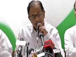 Chidambaram visits Bengal to assess anti-Naxal operations Chidambaram visits Bengal to assess anti-Naxal operations